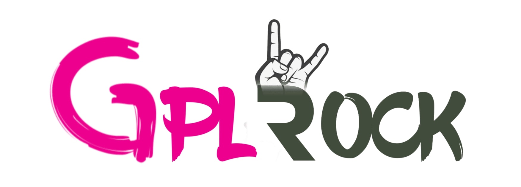 Zukahost โ Domain & Web Hosting Template Kit