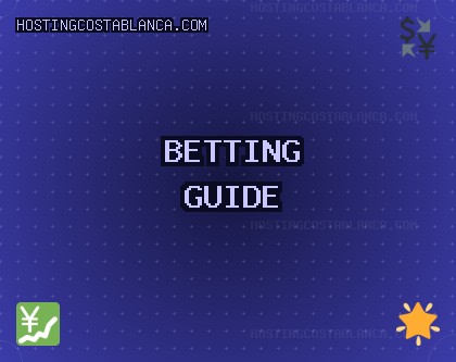 مواقع مراهنات موثوقة - 568 مكافأة | hostingcostablanca.com