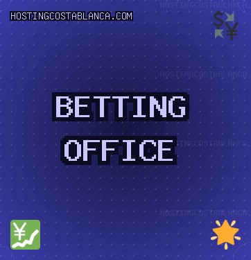 Trusted Betting Sites - 568 Welcome Bonus | hostingcostablanca.com
