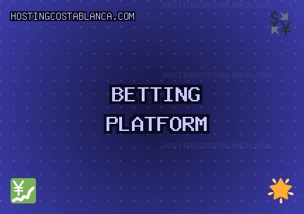 विश्वसनीय Betting Sites - 568 बोनस | hostingcostablanca.com