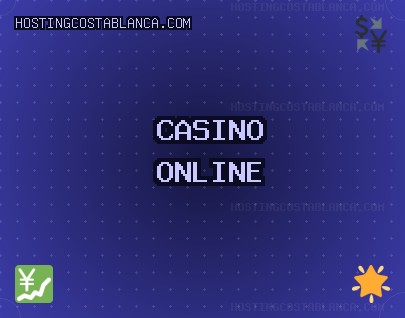 Siti Bonus Casino - 568 Bonus Gratis | hostingcostablanca.com