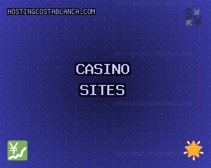 Casino Bonus Sites - 568 Free Bonus - October 2025 | hostingcostablanca.com