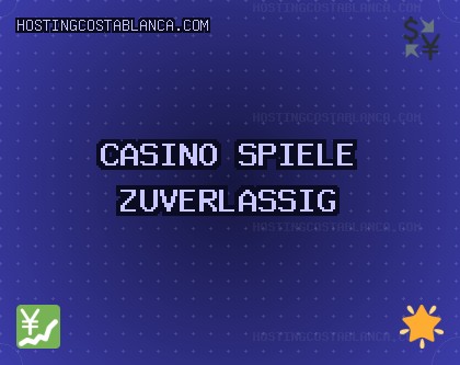 Casino Bonus Seiten - 568 Gratis Bonus | hostingcostablanca.com