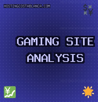 Казино Бонус Сайты - 568 Бесплатный Бонус | hostingcostablanca.com