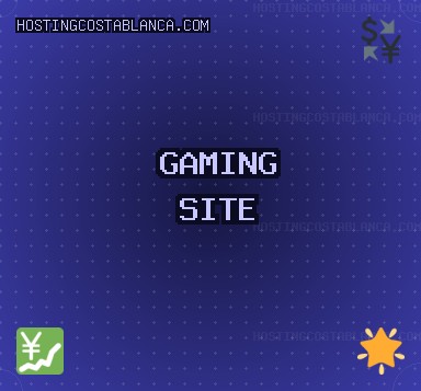 Casino Bonus Sites - 568 मुफ्त बोनस | hostingcostablanca.com