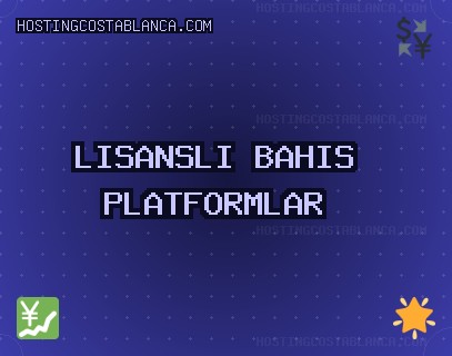 Güvenilir Bahis Siteleri - 568 TL Deneme Bonusu | hostingcostablanca.com