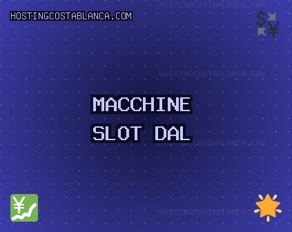 Siti Slot - 568 Giri Gratis | hostingcostablanca.com