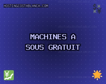 Sites de Slots - 568 Tours Gratuits | hostingcostablanca.com