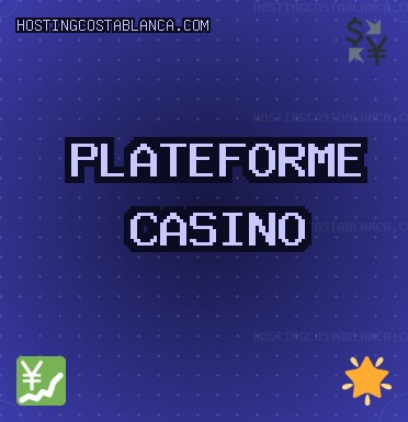 Sites Bonus Casino - 568 Bonus Gratuit | hostingcostablanca.com