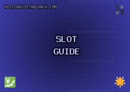 Slot Sites - 568 मुफ्त स्पिन | hostingcostablanca.com