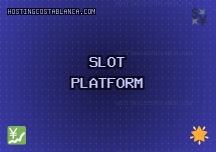 Слот Сайты - 568 Бесплатные Вращения | hostingcostablanca.com