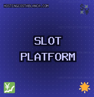 مواقع السلوت - 568 دورات مجانية | hostingcostablanca.com