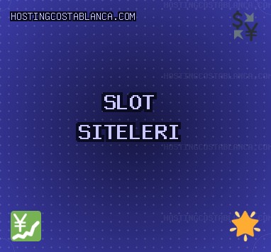 Slot Siteleri - 568 TL Freespin Bonusu | hostingcostablanca.com