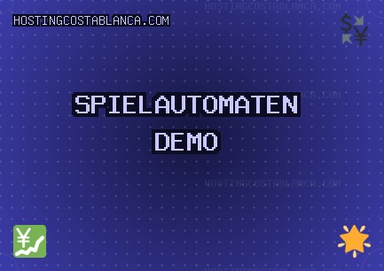 Slot Seiten - 568 Freispiele | hostingcostablanca.com