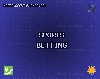 Надежные Букмекерские - 568 Бонус | hostingcostablanca.com